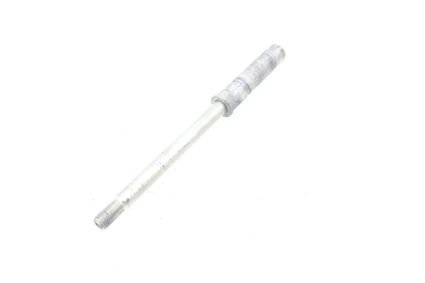 photo de VORDERACHSE SUZUKI AN BURGMAN 400 (2006 - 2010) - Detailansicht des Bauteils