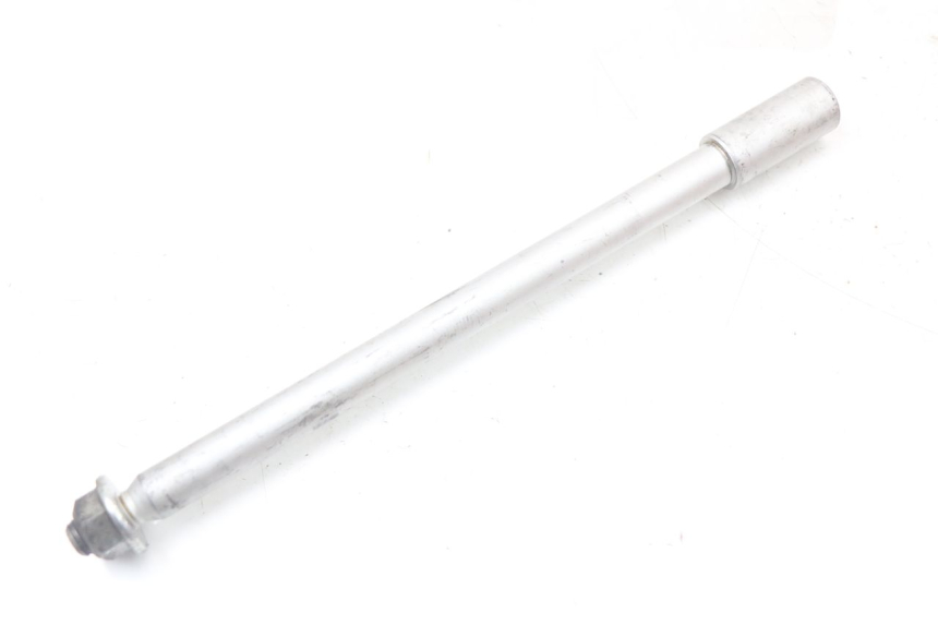 photo de VORDERRADACHSE APRILIA SR MOTARD 50 (2012 - 2018) - Hauptansicht