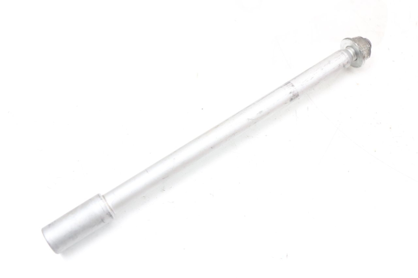 photo de VORDERRADACHSE APRILIA SR MOTARD 50 (2012 - 2018) - Detailansicht des Bauteils