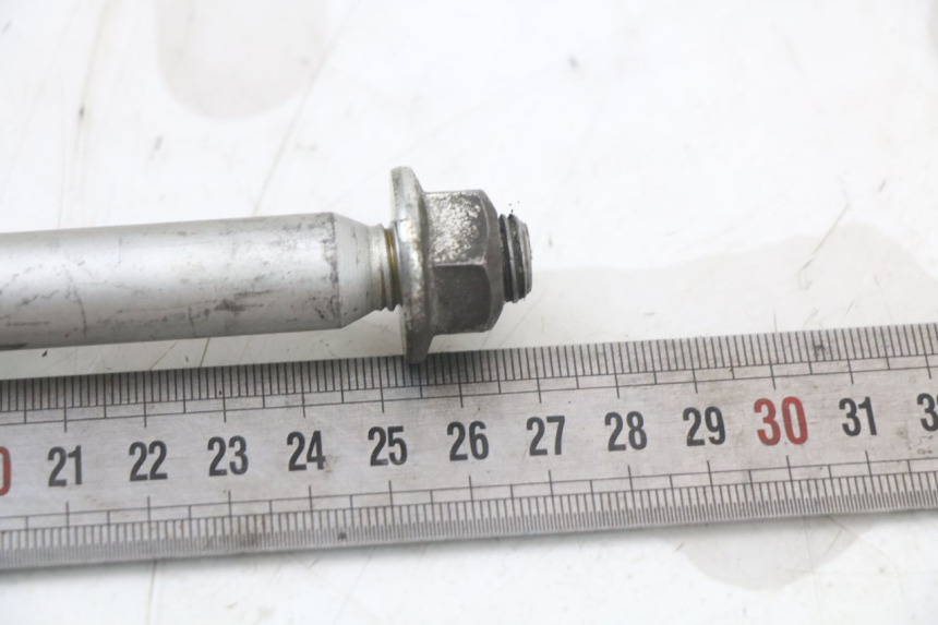 photo de VORDERRADACHSE APRILIA SR MOTARD 50 (2012 - 2018) - Alternative Perspektive