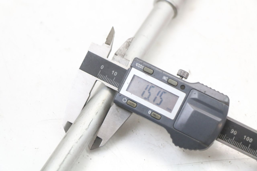 photo de VORDERRADACHSE APRILIA SR MOTARD 50 (2012 - 2018) - Gesamtansicht des Produkts