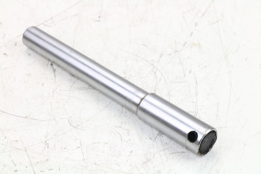 photo de VORDERRADACHSE BMW K LT ABS 1100 (1990 - 1996) - Hauptansicht