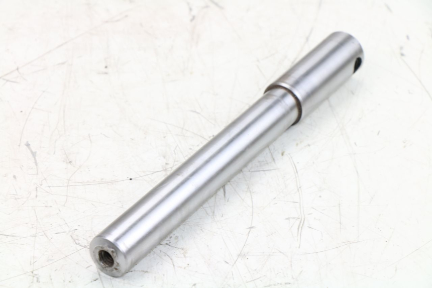 photo de VORDERRADACHSE BMW K LT ABS 1100 (1990 - 1996) - Detailansicht des Bauteils