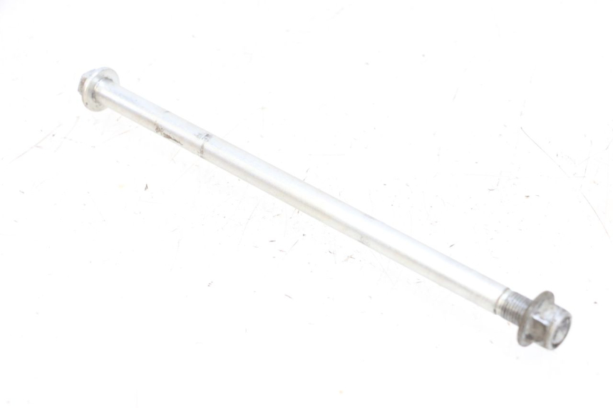 photo de VORDERRADACHSE MAG POWER BOMBERS 4T 50 (2016 - 2026) - Alternative Perspektive