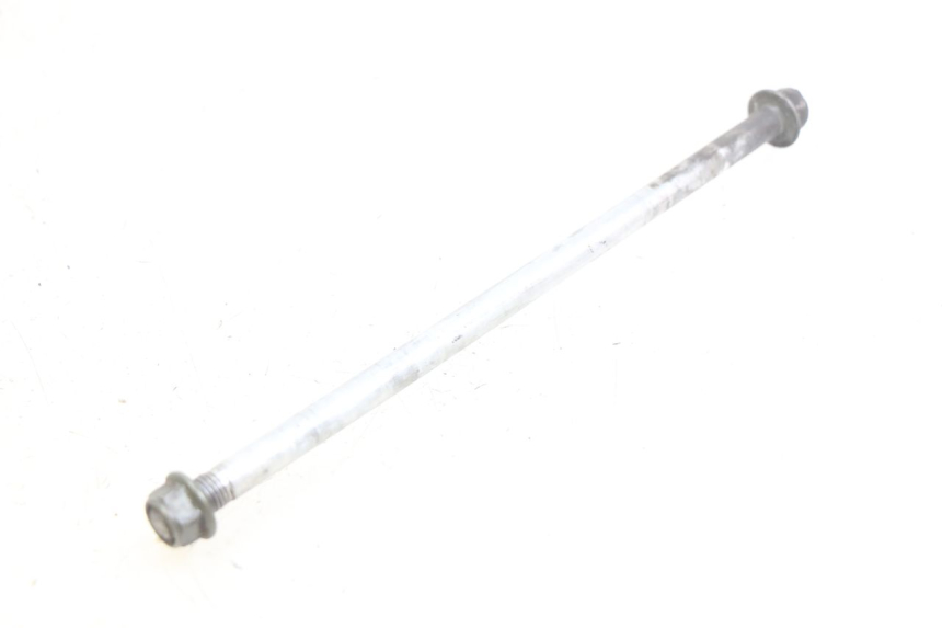 photo de VORDERACHSE MBK BOOSTER SPIRIT 50 (1999 - 2003) - Hauptansicht