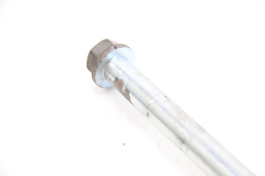 photo de VORDERACHSE DERBI BOULEVARD 50 (2009 - 2006) - Technische Nahaufnahme