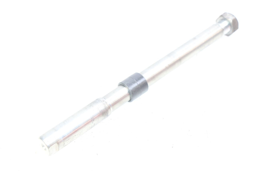 photo de VORDERACHSE ROYAL ENFIELD BULLET CLASSIC 500 (2017 - 2020) - Hauptansicht