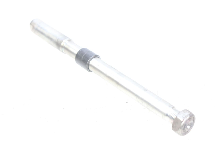 photo de VORDERACHSE ROYAL ENFIELD BULLET CLASSIC 500 (2017 - 2020) - Gesamtansicht des Produkts