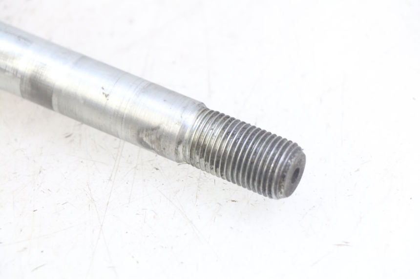 photo de VORDERACHSE SUZUKI BURGMAN 650 (2002 - 2004) - Geprüftes Gebrauchtteil