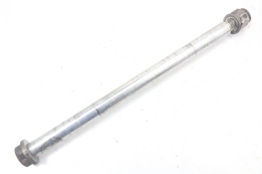 photo de VORDERACHSE PEUGEOT BUXY 50 (1993 - 1998) - Hauptansicht