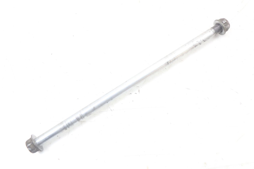 photo de VORDERRADACHSE YAMAHA BW'S 50 (2004 - 2017) - Hauptansicht