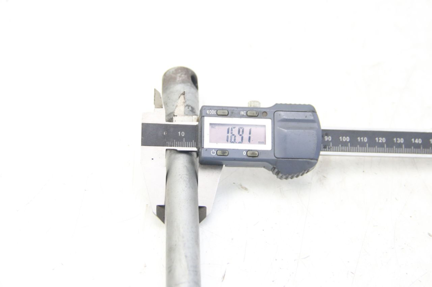 photo de VORDERACHSE BMW C1 125 (2000 - 2003) - Detailansicht des Bauteils