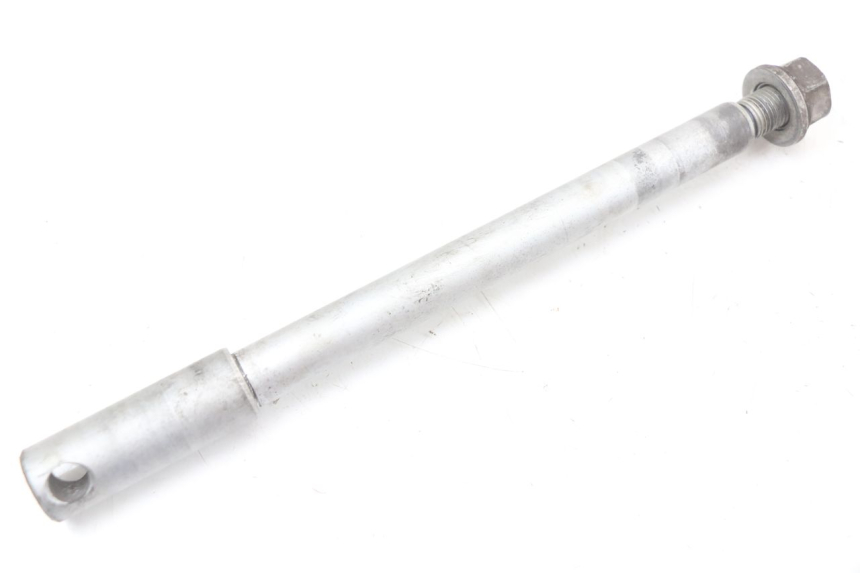 photo de VORDERACHSE BMW C1 125 (2000 - 2003) - Hauptansicht