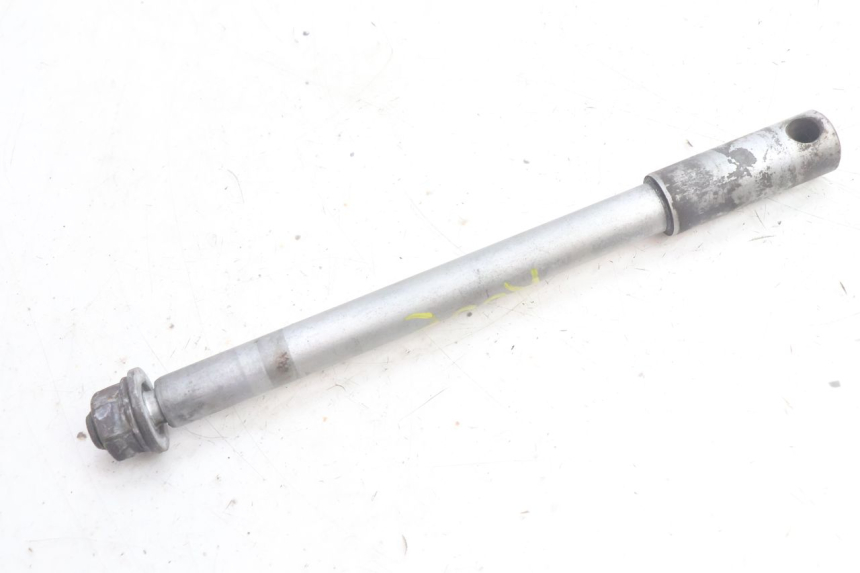 photo de VORDERACHSE BMW C1 125 (2000 - 2003) - Detailansicht des Bauteils