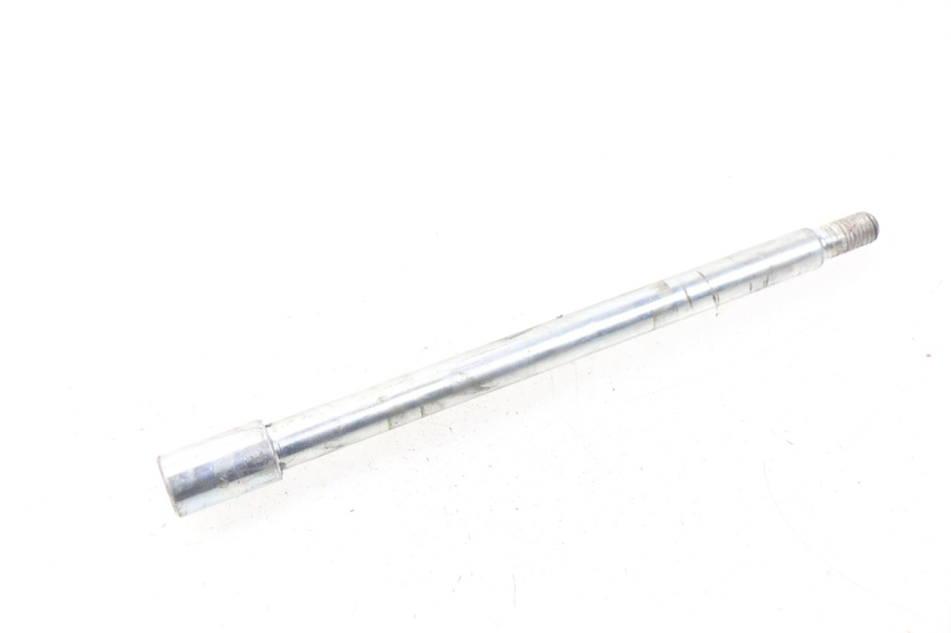 photo de VORDERRADACHSE PIAGGIO CARNABY 125 (2007 - 2011) - Hauptansicht