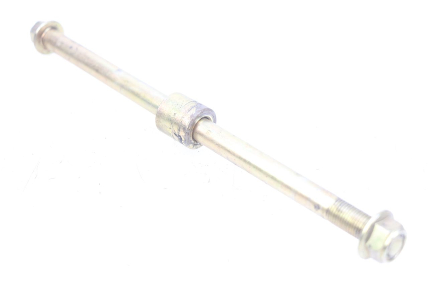 photo de VORDERACHSE ORCAL CAVARO 4T 50 (2019 - 2023) - Alternative Perspektive