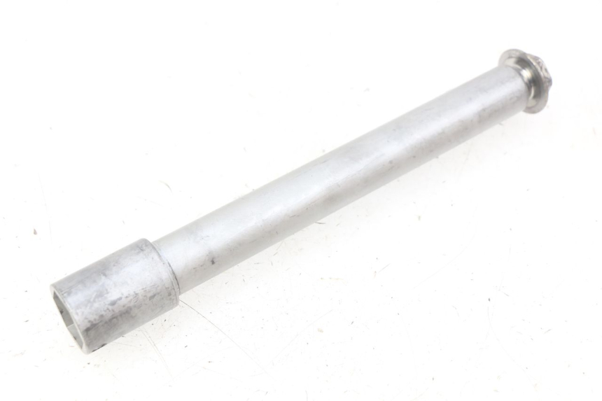 photo de VORDERACHSE HONDA CB R 1000 (2018 - 2023) - Hauptansicht