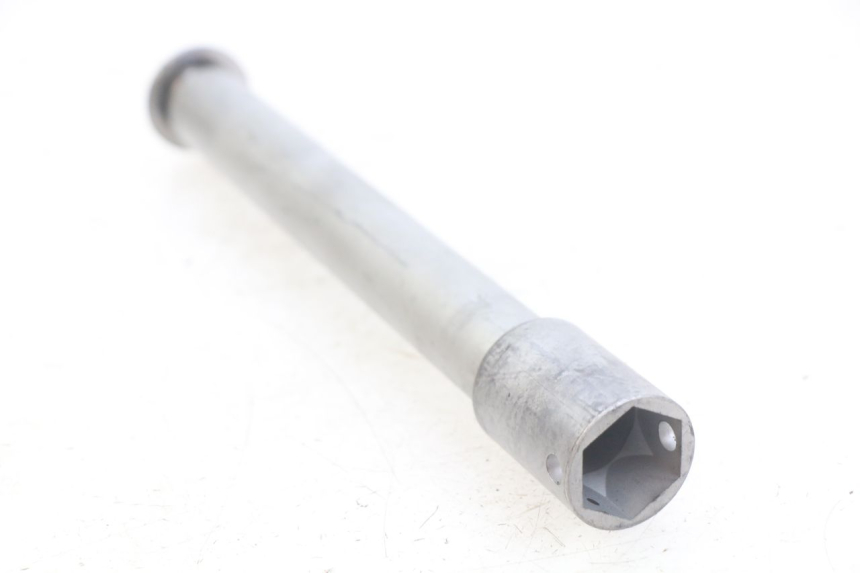 photo de VORDERACHSE HONDA CB R 1000 (2018 - 2023) - Gesamtansicht des Produkts