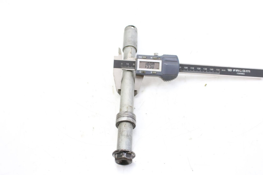 photo de VORDERACHSE HONDA CBF 500 (2004 - 2007) - Gesamtansicht des Produkts