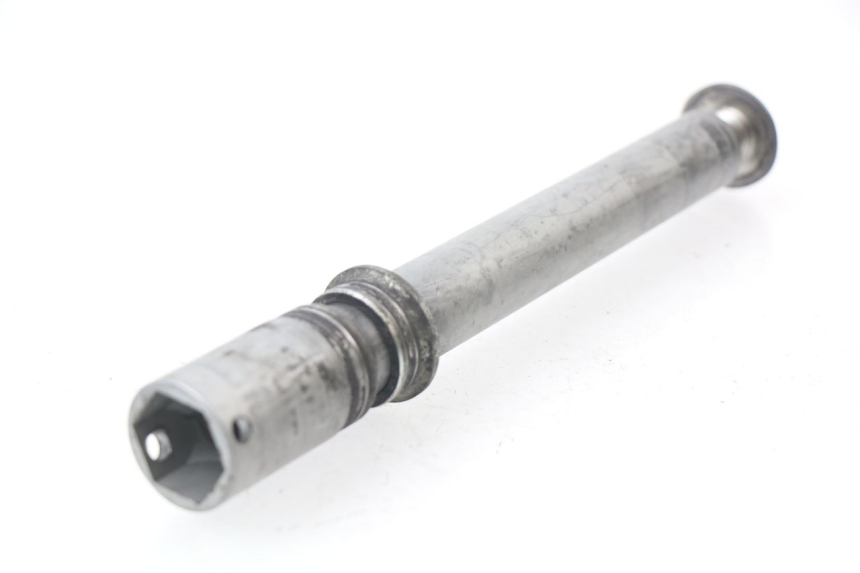 photo de VORDERRADACHSE HONDA CBR 929 RR FIREBLADE 900 (2000 - 2001) - Gesamtansicht des Produkts