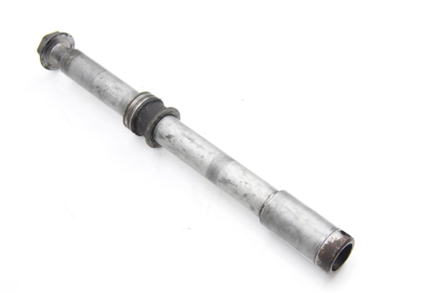 photo de VORDERRADACHSE HONDA CBR F SC21 1000 (1986 - 1992) - Hauptansicht