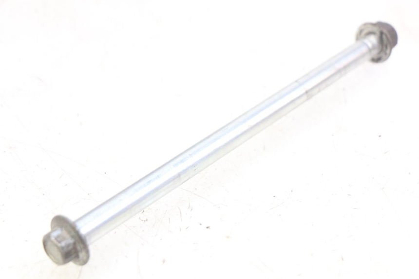 photo de VORDERACHSE TGB CITY 2 50 (2009 - 2013) - Hauptansicht