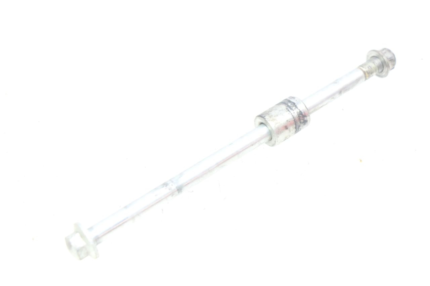 photo de VORDERACHSE TNT MOTOR CITY 50 (2007 - 2018) - Technische Nahaufnahme