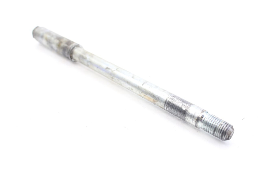 photo de VORDERACHSE SYM CITYCOM CITY COM 125 (2009 - 2014) - Hauptansicht