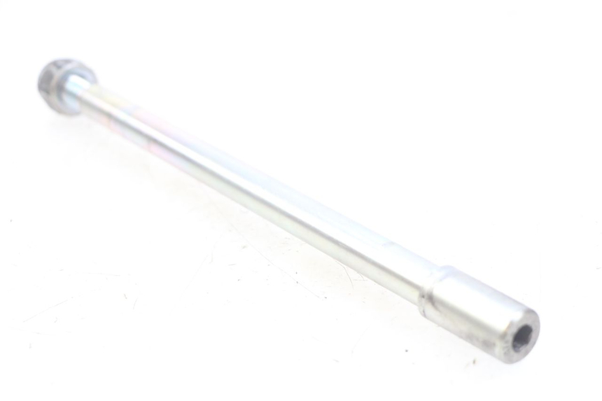 photo de VORDERACHSE PEUGEOT CITYSTAR 2T 50 (2018 - 2021) - Hauptansicht