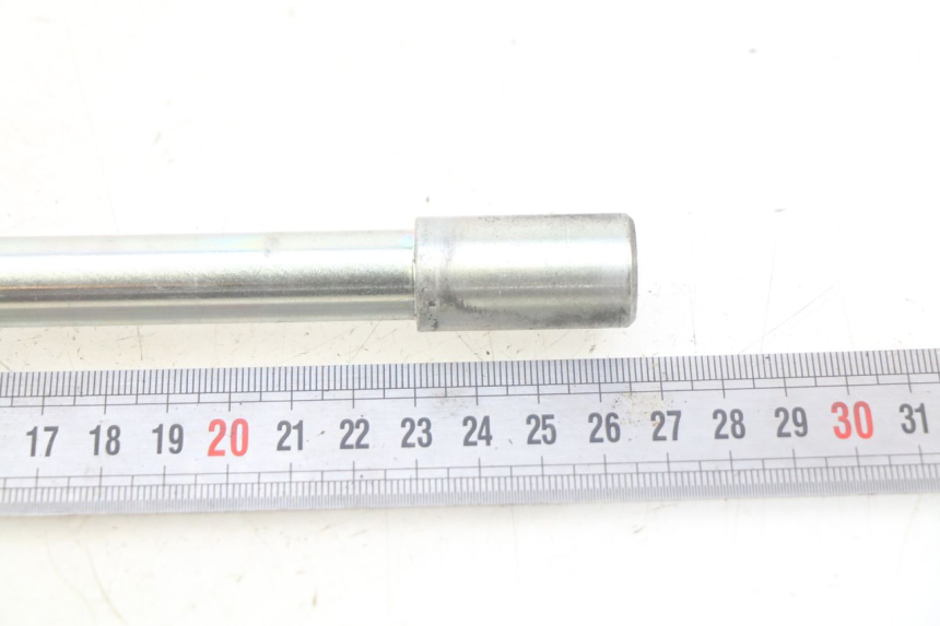 photo de VORDERACHSE PEUGEOT CITYSTAR 2T 50 (2018 - 2021) - Detailansicht des Bauteils