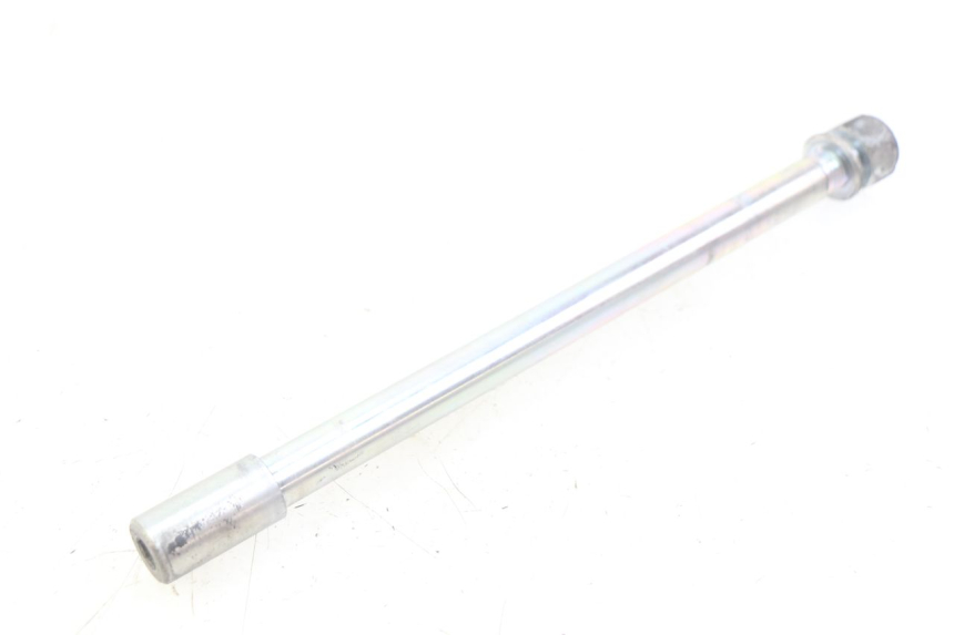 photo de VORDERACHSE PEUGEOT CITYSTAR 2T 50 (2018 - 2021) - Alternative Perspektive