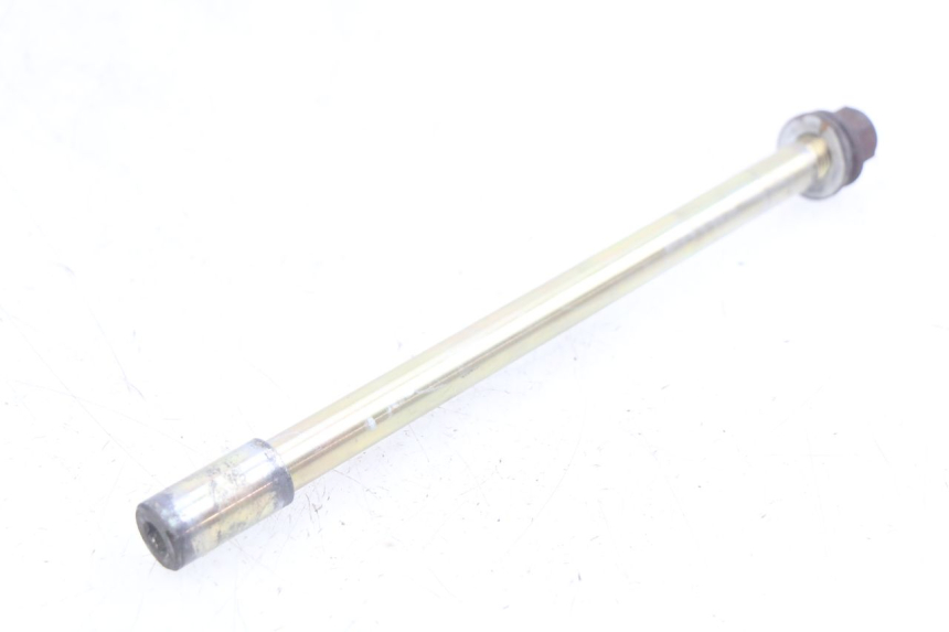 photo de VORDERACHSE PEUGEOT CITYSTAR AIR 125 (2014 - 2017) - Hauptansicht