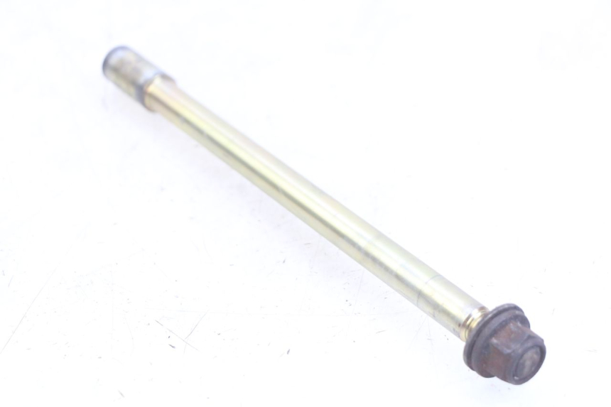 photo de VORDERACHSE PEUGEOT CITYSTAR AIR 125 (2014 - 2017) - Gesamtansicht des Produkts