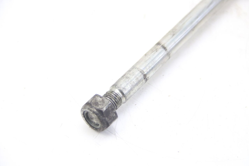 photo de VORDERACHSE PEUGEOT CITYSTAR 125 (2011 - 2017) - Detailansicht des Bauteils