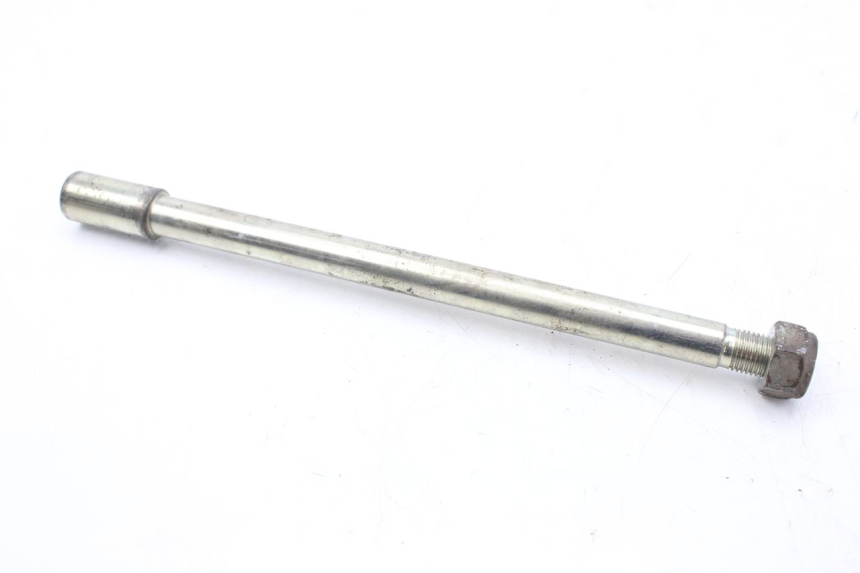 photo de VORDERACHSE PEUGEOT CITYSTAR 50 (2013 - 2017) - Hauptansicht