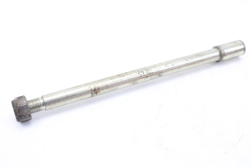 photo de VORDERACHSE PEUGEOT CITYSTAR 50 (2013 - 2017) - Detailansicht des Bauteils