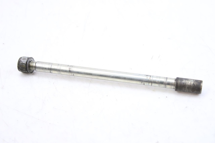 photo de VORDERACHSE PEUGEOT CITYSTAR 50 (2013 - 2017) - Hauptansicht