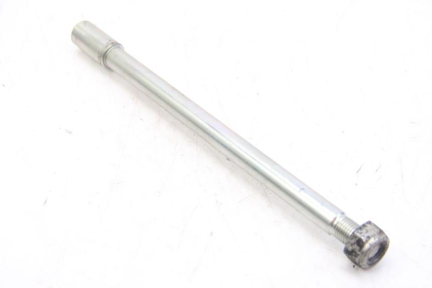 photo de VORDERACHSE PEUGEOT CITYSTAR 50 (2013 - 2017) - Detailansicht des Bauteils