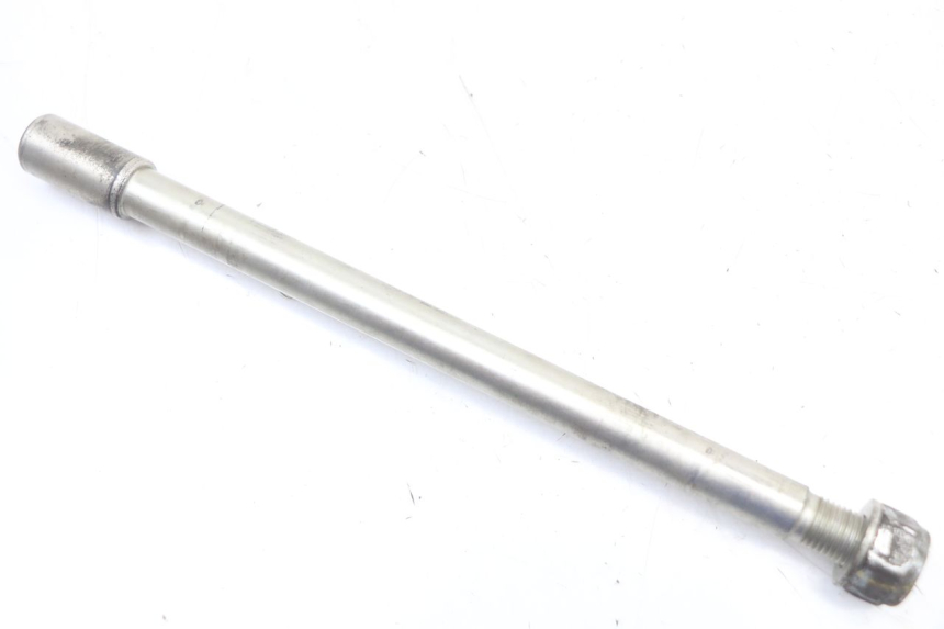 photo de VORDERACHSE PEUGEOT CITYSTAR 50 (2013 - 2017) - Hauptansicht