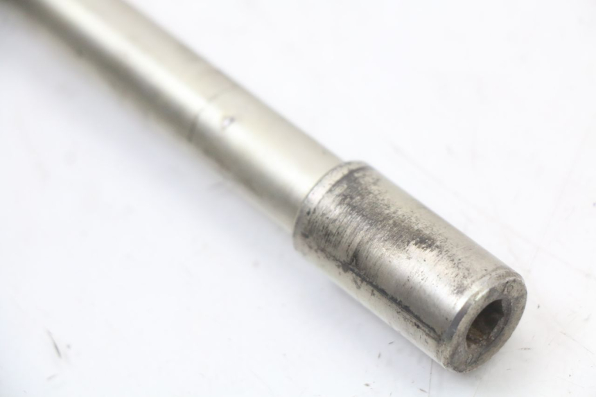 photo de VORDERACHSE PEUGEOT CITYSTAR 50 (2013 - 2017) - Alternative Perspektive