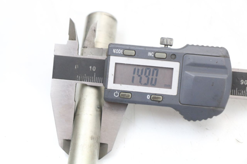 photo de VORDERACHSE PEUGEOT CITYSTAR 50 (2013 - 2017) - Gesamtansicht des Produkts