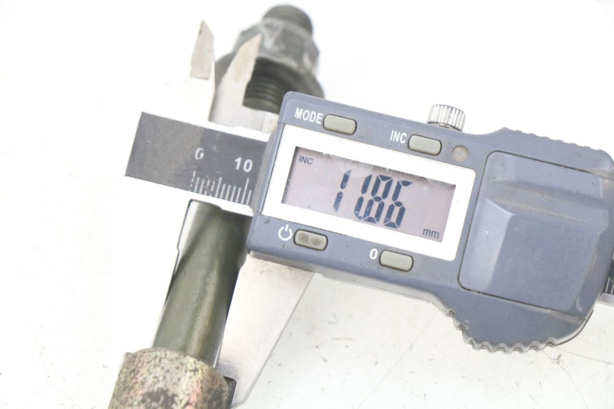 photo de VORDERRADACHSE RIDE CLASSIC 2T 50 (2014 - 2022) - Alternative Perspektive