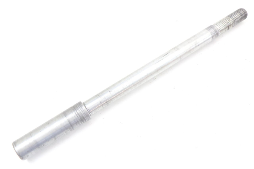 photo de VORDERRADACHSE APRILIA CLASSIC 125 (1995 - 2001) - Hauptansicht