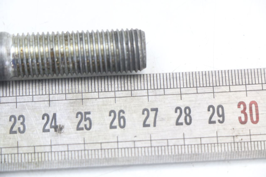 photo de VORDERRADACHSE APRILIA CLASSIC 125 (1995 - 2001) - Alternative Perspektive