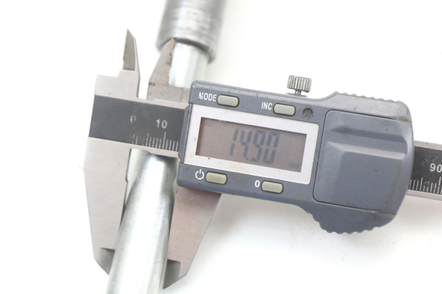 photo de VORDERRADACHSE APRILIA CLASSIC 125 (1995 - 2001) - Gesamtansicht des Produkts