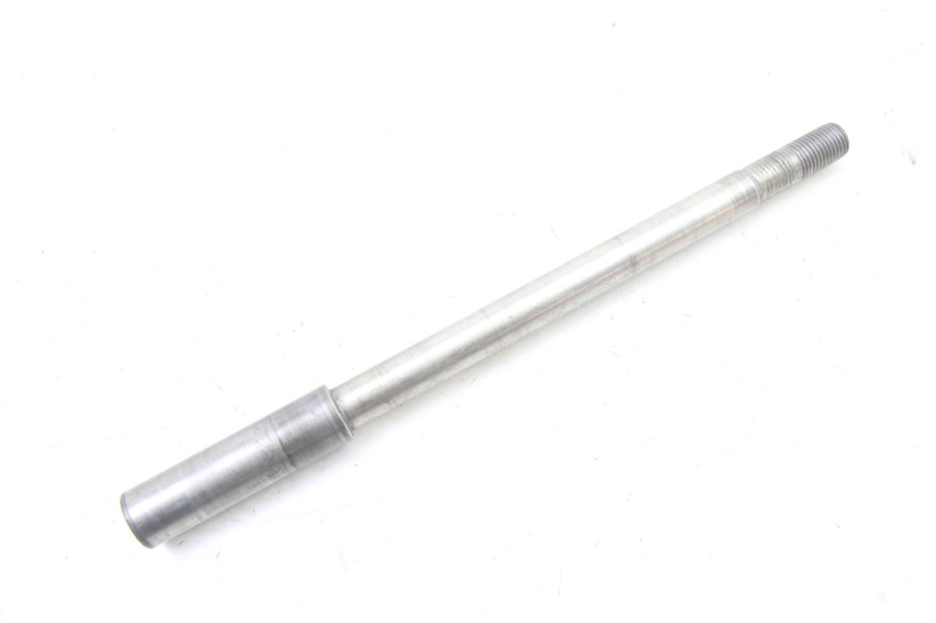 photo de VORDERRADACHSE APRILIA CLASSIC 125 (1995 - 2001) - Hauptansicht