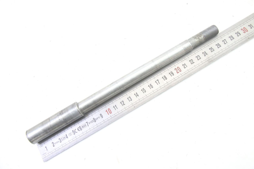 photo de VORDERRADACHSE APRILIA CLASSIC 125 (1995 - 2001) - Zoom auf Gebrauchszustand