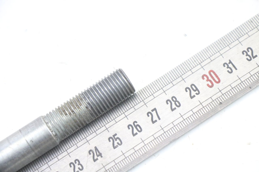 photo de VORDERRADACHSE APRILIA CLASSIC 125 (1995 - 2001) - Alternative Perspektive