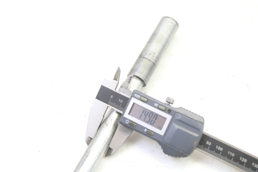 photo de VORDERRADACHSE APRILIA CLASSIC 125 (1995 - 2001) - Gesamtansicht des Produkts