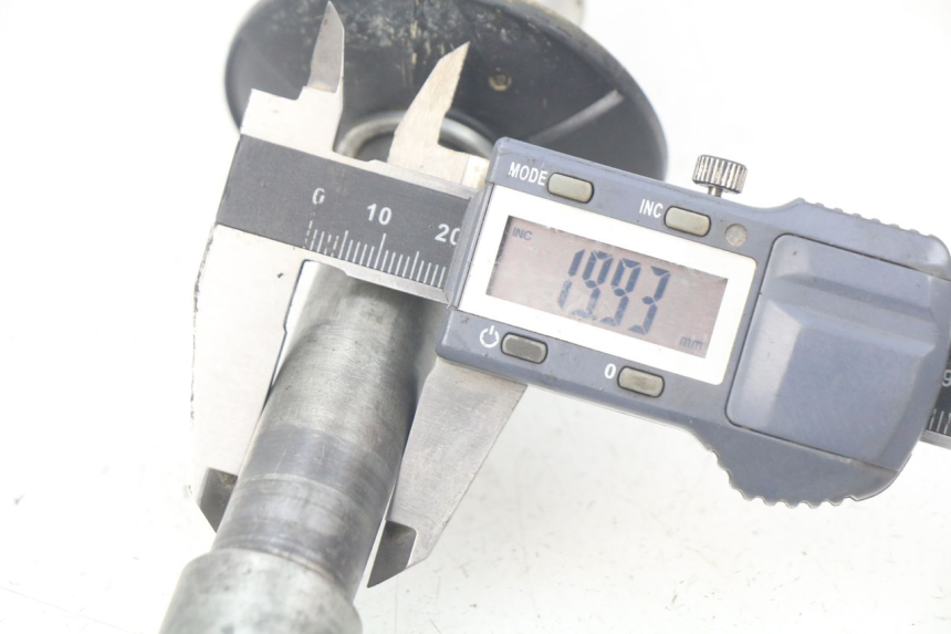 photo de VORDERACHSE HONDA CRF 250 (2013 - 2016) - Alternative Perspektive